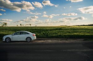 Auto-Renewal and Subscription Class Actions October 2026 Update: What Changed, Why It Matters, and What to Watch Next - Featured image
