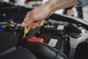 Auto Safety Class Actions 2026 Guide: eligibility, proof, and deadlines; Key Facts and Questions to Ask - Featured image