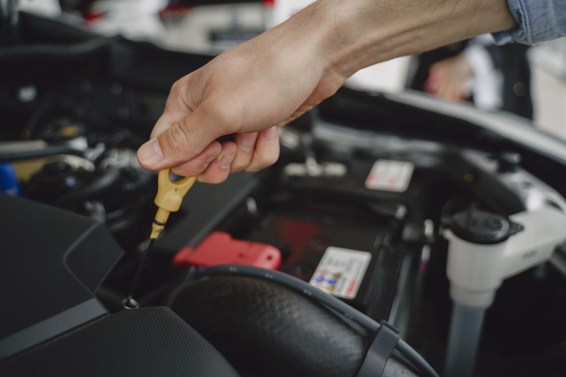 Auto Safety Class Actions 2026 Guide: eligibility, proof, and deadlines; Key Facts and Questions to Ask - Featured image
