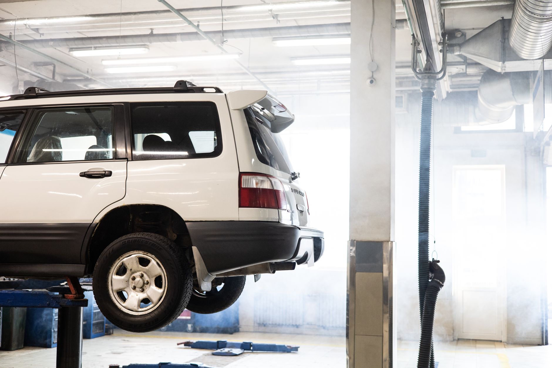 Auto Safety Class Actions FAQ for October 2026: Source-Checked Answers to Common Questions - Featured image