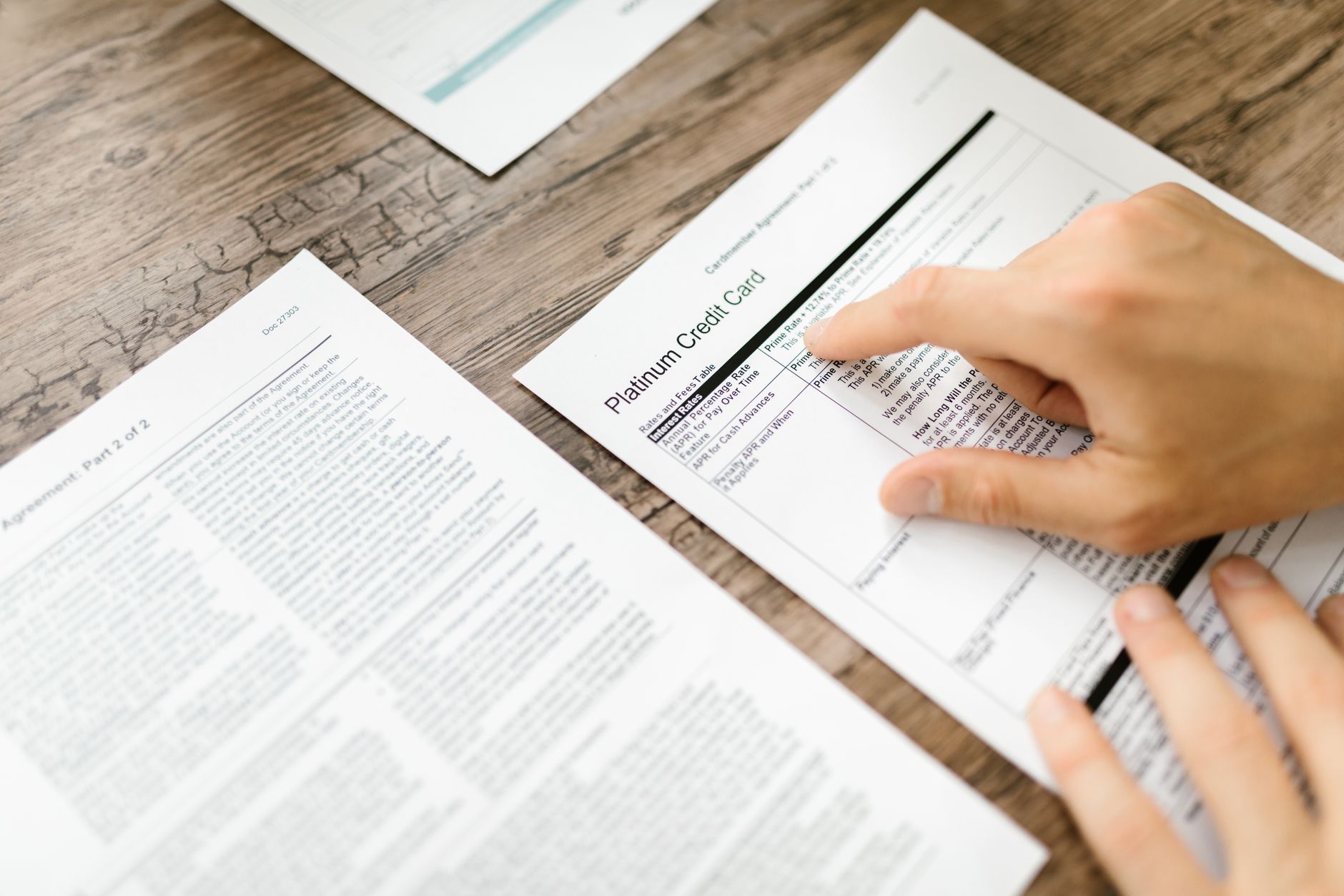 Bank Fee Class Actions FAQ for October 2026: Source-Checked Answers to Common Questions - Featured image