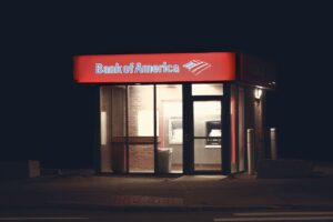Bank of America Settlement: How to Claim Up to $12,500 - Featured image