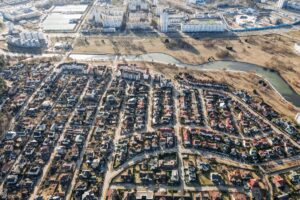 Belcan Engineering $1.65 Million Job Posting Settlement Claims Open - Featured image