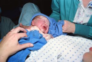 Birth Injury Litigation Explained for 2026: Who It Affects, Key Evidence, and What to Do Next - Featured image