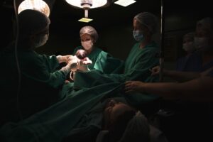 Birth Injury Litigation FAQ for October 2026: Source-Checked Answers to Common Questions - Featured image
