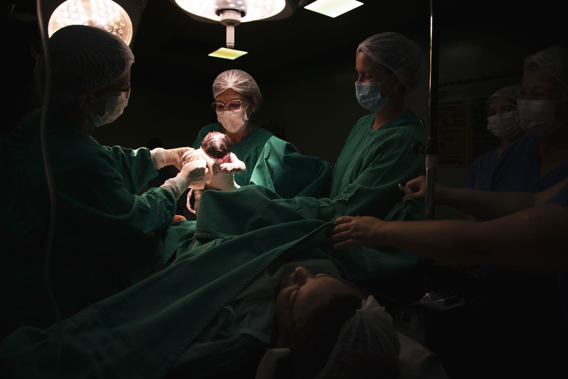 Birth Injury Litigation FAQ for October 2026: Source-Checked Answers to Common Questions - Featured image