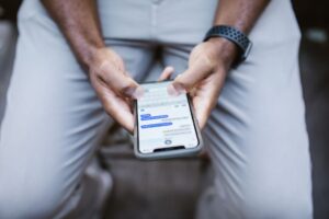 BuyAlerts TCPA text message class action settlement