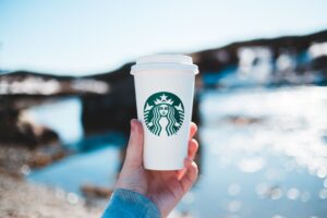 Can You Join the Starbucks Protein Drink Lawsuit? - Featured image