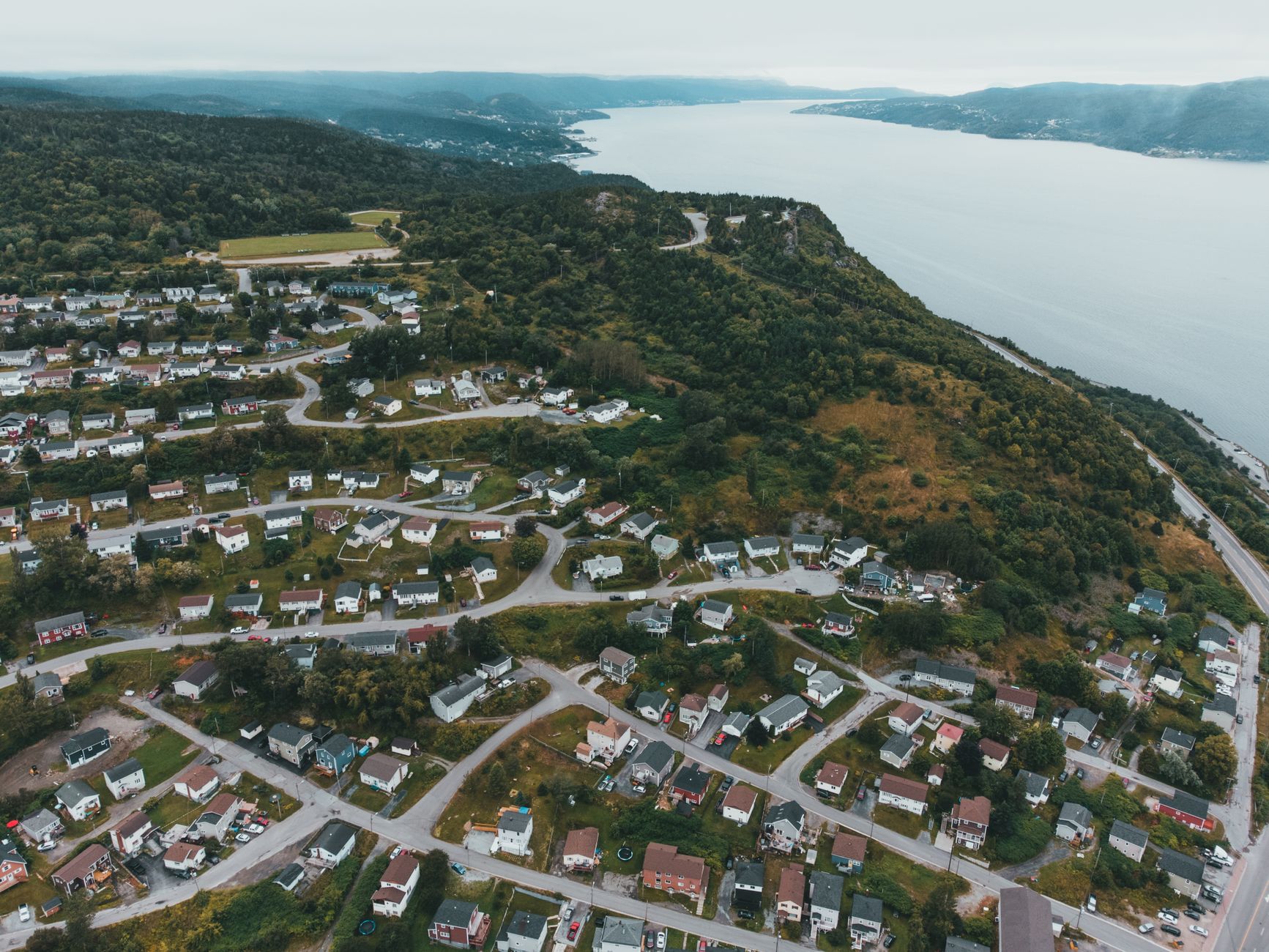 Can You Sue PennyMac Over Mortgage Fee Practices? - Featured image