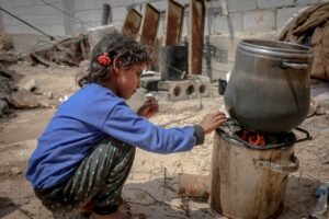 Child Labor Class Actions 2026 Guide: eligibility, proof, and deadlines; Key Facts and Questions to Ask - Featured image