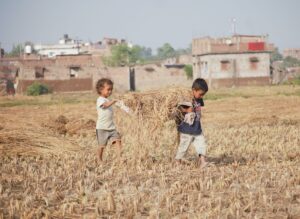 Child Labor Class Actions Explained for 2026: Who It Affects, Key Evidence, and What to Do Next - Featured image