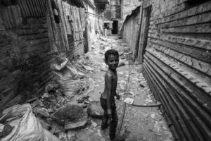 Child Labor Class Actions FAQ for October 2026: Source-Checked Answers to Common Questions - Featured image