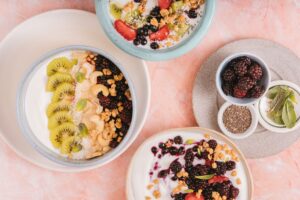 Chobani FDA Enforcement Ruling: What It Means for Consumer Class Actions - Featured image