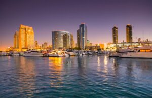 Coastal Financial Securities Class Action: Who Qualifies to Lead? - Featured image