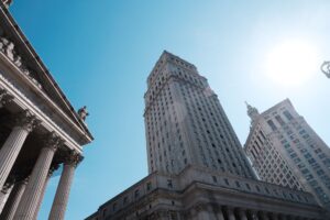 Connecticut Sues Kalshi Over Unlicensed Sports Event Contracts - Featured image
