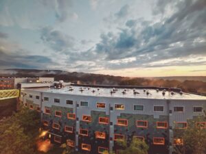 Cornell Fraternity Sexual Assault Lawsuit: How Claims Are Filed - Featured image