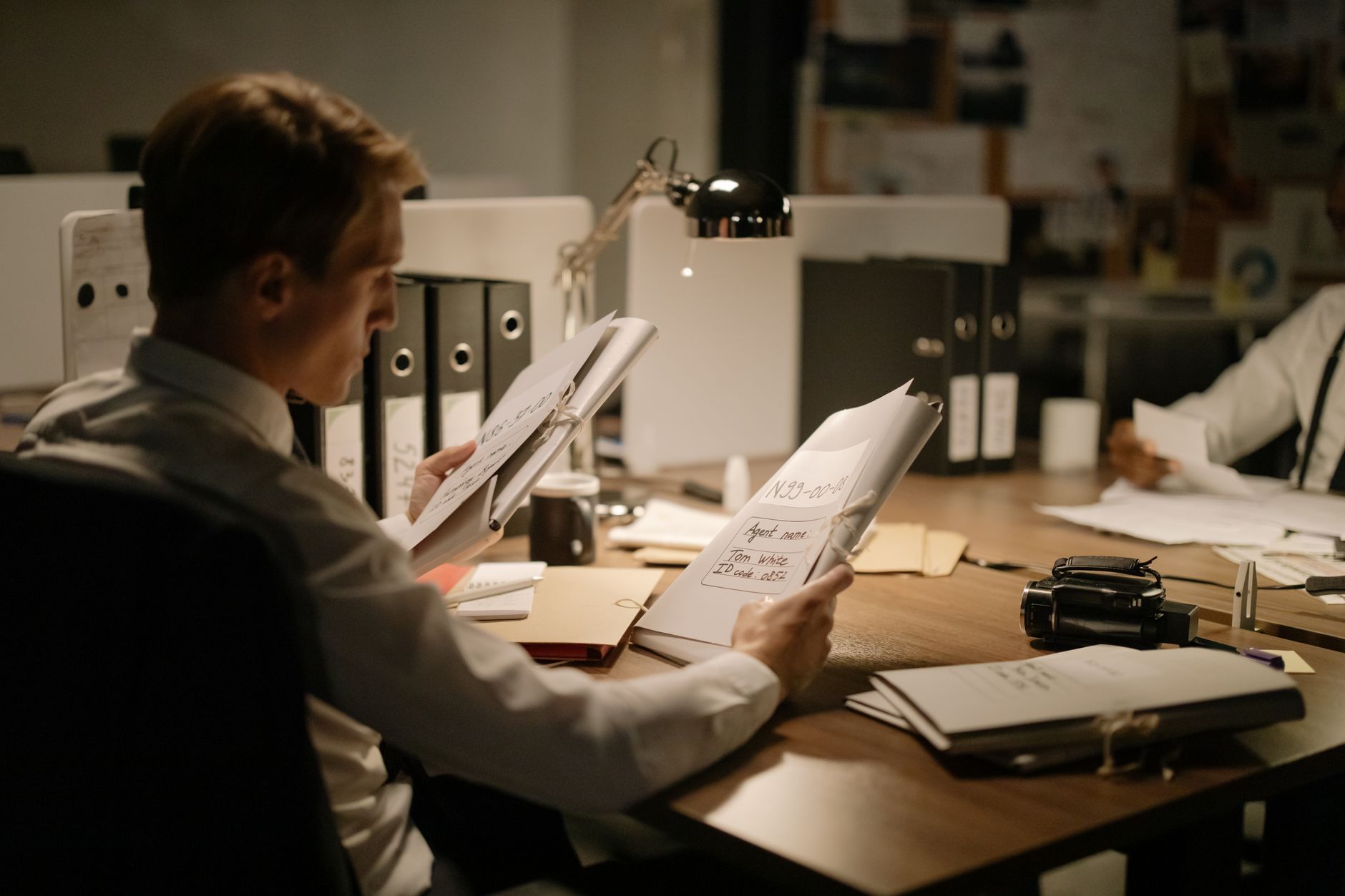 Corporate Espionage Class Actions FAQ for October 2026: Source-Checked Answers to Common Questions - Featured image
