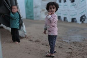 Costco Child Labor Lawsuit: Who Can File a Claim? - Featured image