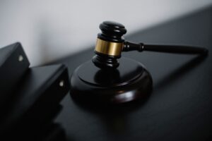 Court-Ordered Tobacco Statements: Why Companies Had to Correct Claims About Smoking - Featured image