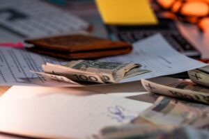 Credit Exterminators and Earn Company credit repair class action settlement