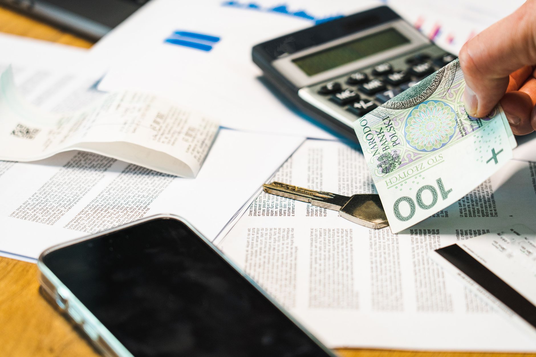 Credit Reporting Class Actions 2026 Guide: eligibility, proof, and deadlines; Key Facts and Questions to Ask - Featured image