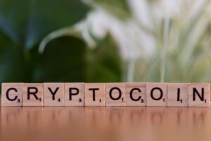 Crypto.com Privacy Lawsuit Revived: What the Dismissal Reversal Means - Featured image
