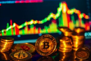 Cryptocurrency Class Actions October 2026 Update: What Changed, Why It Matters, and What to Watch Next - Featured image