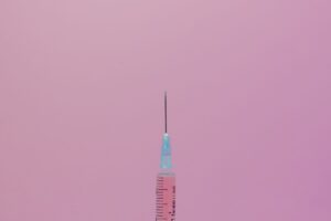 Depo-Provera Lawsuit Settlement: Who Qualifies and What's the Deadline? - Featured image