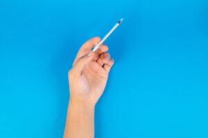 Depo-Provera Settlement Payout Dates: When Will Claimants Be Paid? - Featured image