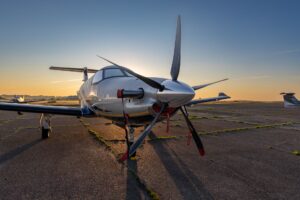 Did TPS Aviation Fail to Pay Employees for All Hours Worked in Its Lawsuit? - Featured image