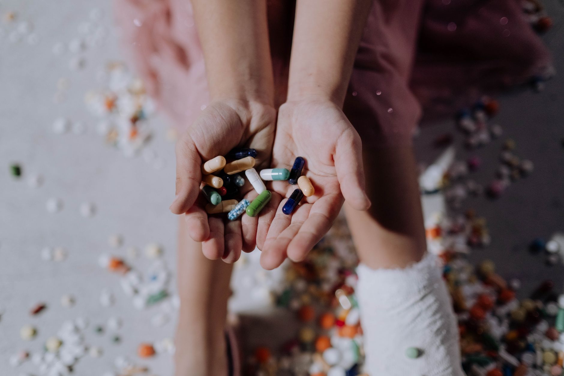 Drug Injury Litigation 2026 Guide: eligibility, proof, and deadlines; Key Facts and Questions to Ask - Featured image