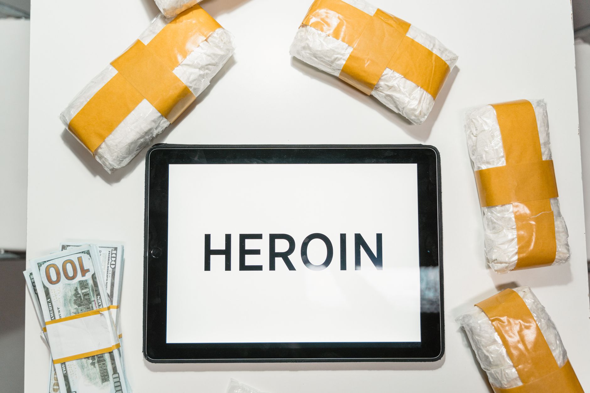 Drug Injury Litigation Explained for 2026: Who It Affects, Key Evidence, and What to Do Next - Featured image