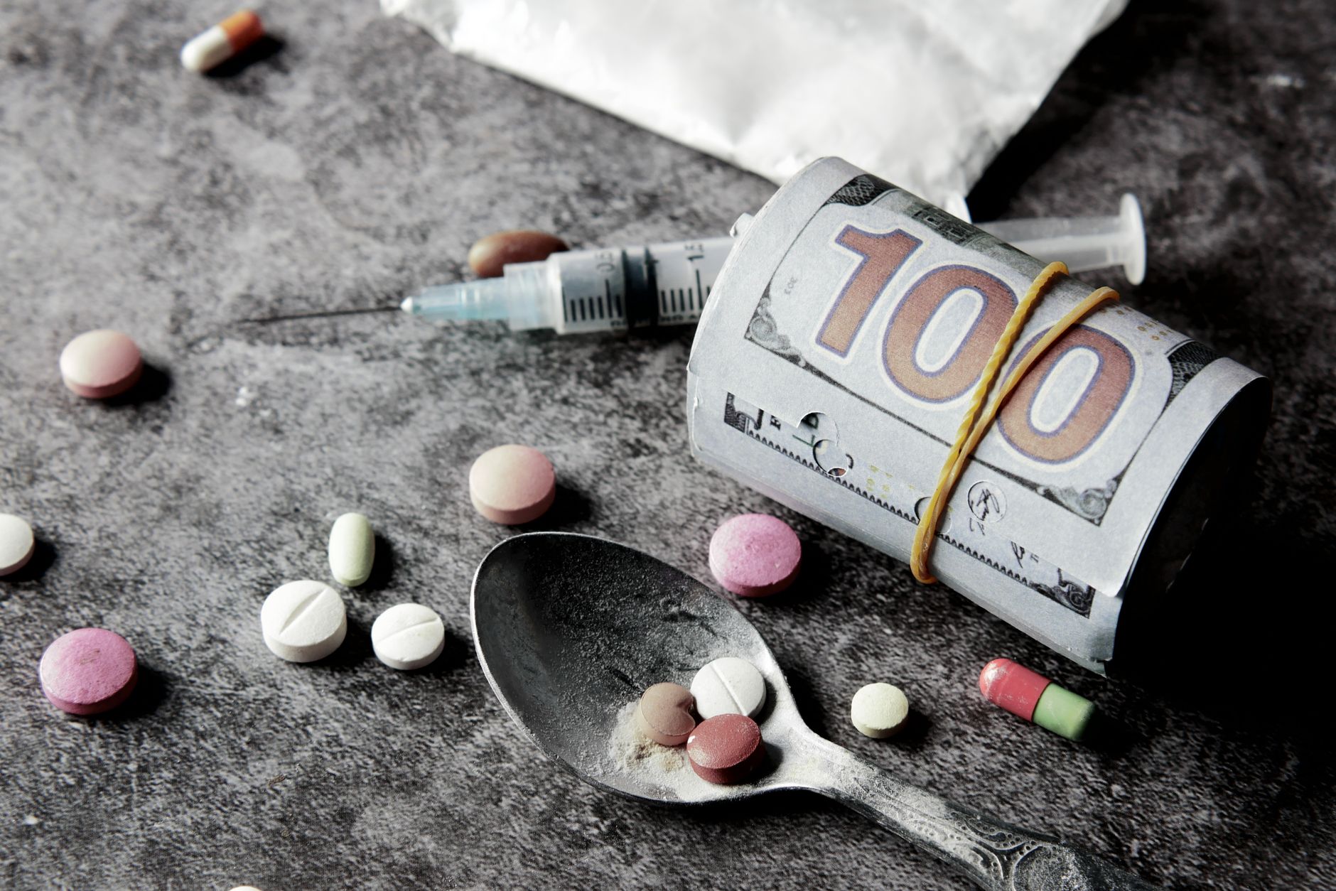 Drug Injury Litigation FAQ for October 2026: Source-Checked Answers to Common Questions - Featured image