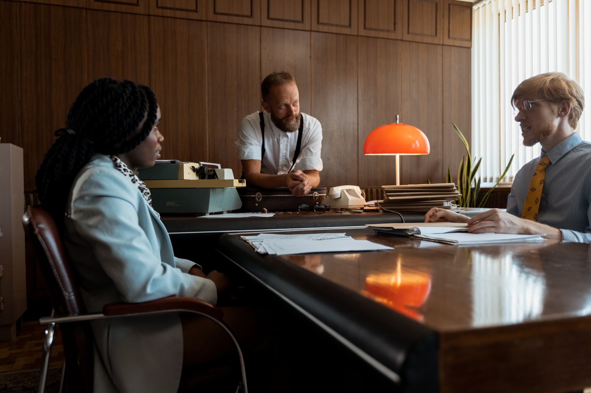 Employee Benefits Class Actions 2026 Guide: eligibility, proof, and deadlines; Key Facts and Questions to Ask - Featured image