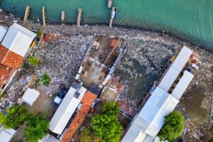 Environmental Regulation Class Actions 2026 Guide: eligibility, proof, and deadlines; Key Facts and Questions to Ask - Featured image