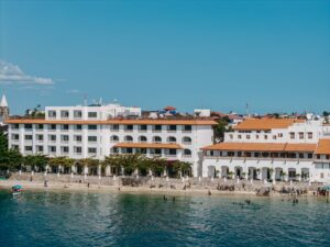 Expedia Hotel Price-Fixing Class Action: Who Can Join? - Featured image