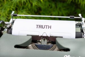 Fact Check: Did Trump's IEEPA Tariffs Spark a Consumer Class Action Wave? - Featured image