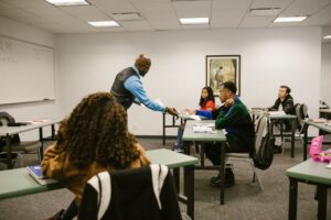 FACTA Class Actions FAQ for October 2026: Source-Checked Answers to Common Questions - Featured image