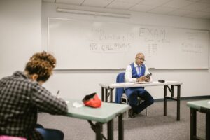 FACTA Class Actions October 2026 Update: What Changed, Why It Matters, and What to Watch Next - Featured image