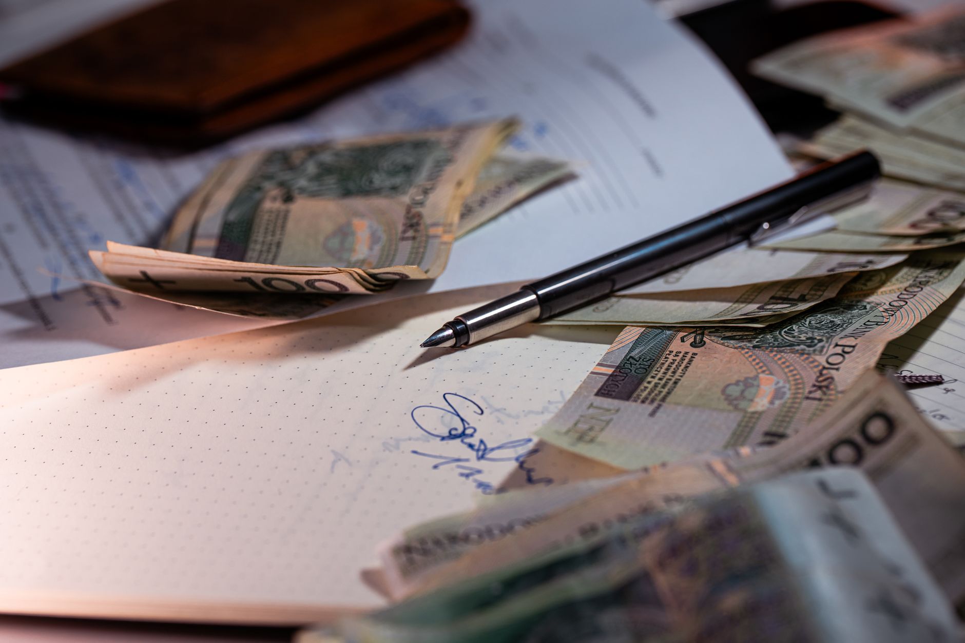 FCRA Class Actions 2026 Guide: eligibility, proof, and deadlines; Key Facts and Questions to Ask - Featured image