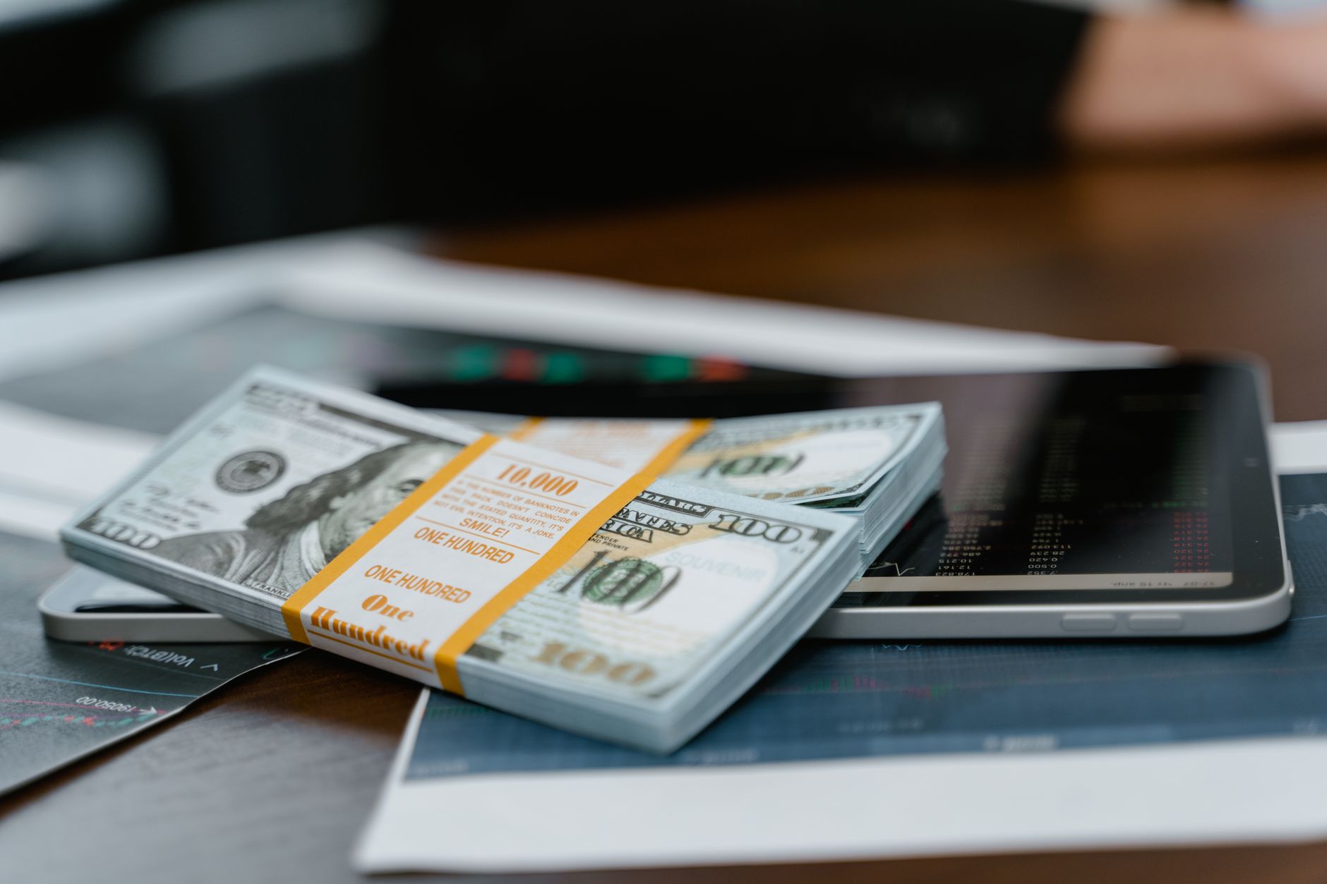 FCRA Class Actions FAQ for October 2026: Source-Checked Answers to Common Questions - Featured image