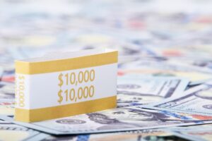 FCRA Class Actions October 2026 Update: What Changed, Why It Matters, and What to Watch Next - Featured image