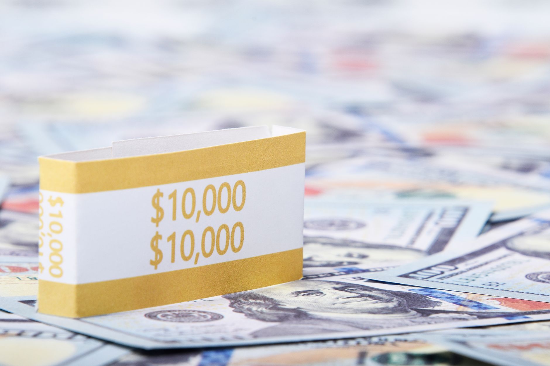 FCRA Class Actions October 2026 Update: What Changed, Why It Matters, and What to Watch Next - Featured image