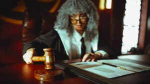 Federal Judge Rules California Farmworker Wage Cuts Unlawful - Featured image