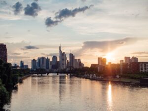 Financial Services Class Actions October 2026 Update: What Changed, Why It Matters, and What to Watch Next - Featured image