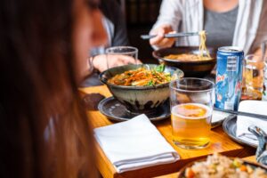 Food and Beverage Class Actions FAQ for October 2026: Source-Checked Answers to Common Questions - Featured image
