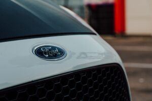 Ford Recall Over Faulty LED Chips: Is There a Lawsuit Yet? - Featured image