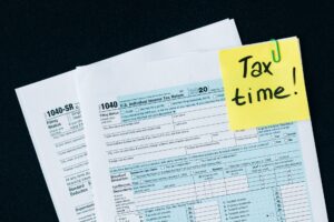 FTC Refund Programs FAQ for October 2026: Source-Checked Answers to Common Questions - Featured image