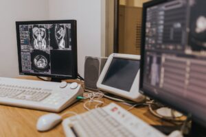 Fort Wayne Medical Education Program data breach class action settlement