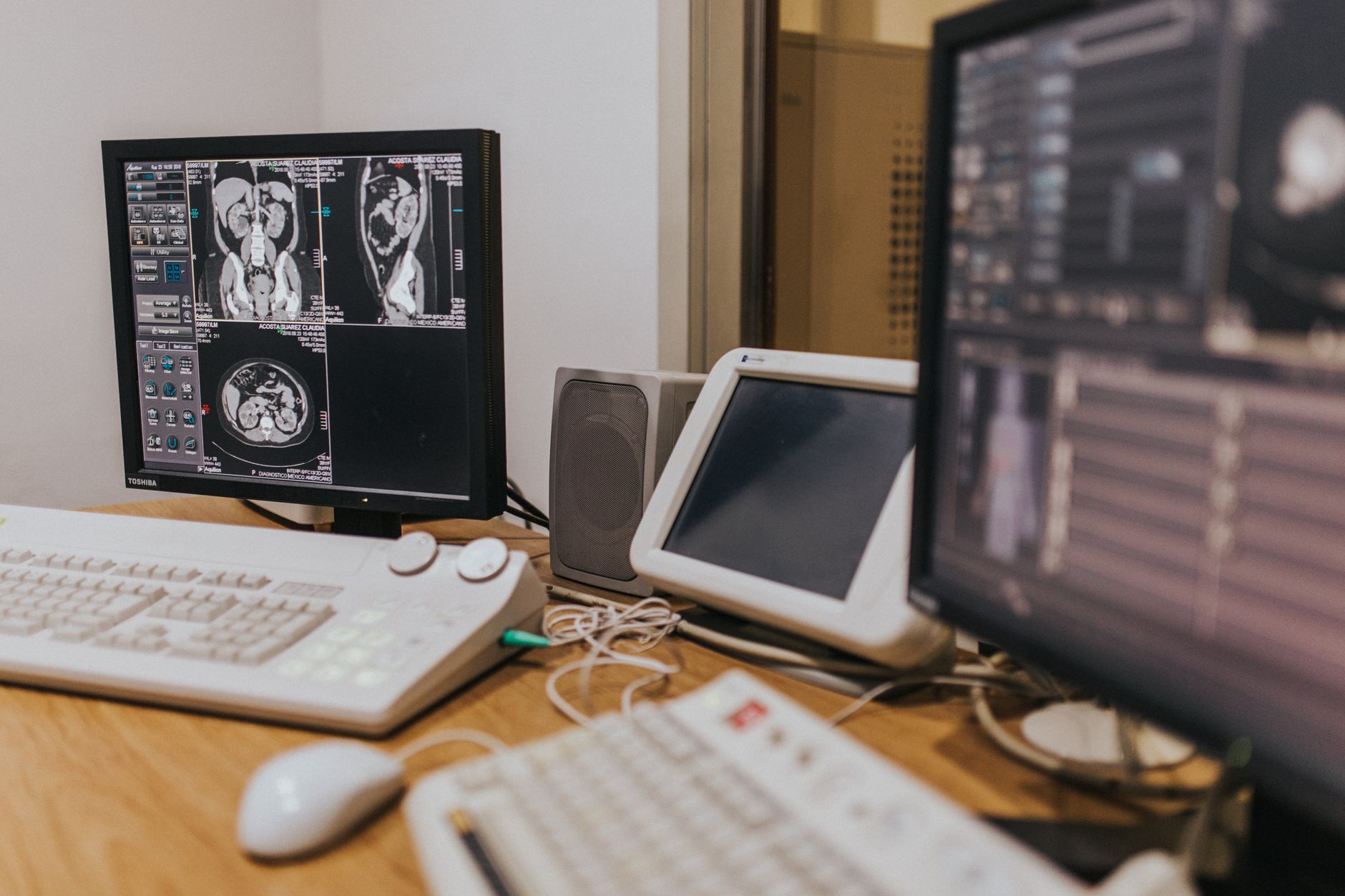 Fort Wayne Medical Education Program data breach class action settlement